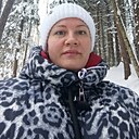 Знакомства: Светлана, 42 года, Ярцево