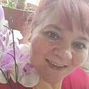 Знакомства: Ирма, 58 лет, Санкт-Петербург