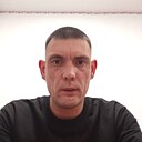 Знакомства: Денис, 35 лет, Борзя