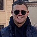 Знакомства: Влад, 24 года, Львов