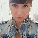 Знакомства: Юлия, 36 лет, Владимир