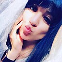 Знакомства: Миланья, 38 лет, Балашов