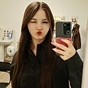 Знакомства: Саша, 18 лет, Челябинск