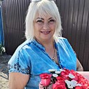 Знакомства: Лана, 55 лет, Москва