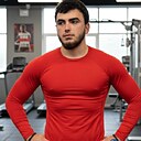 Знакомства: Hacı Abbaov, 20 лет, Набережные Челны