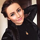 Знакомства: Юля, 31 год, Мурманск