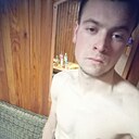 Знакомства: Витя, 23 года, Караганда