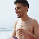 Знакомства: Di, 43 года, Челябинск