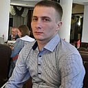 Знакомства: Руслан, 32 года, Витебск