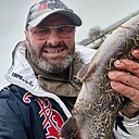 Знакомства: Баграт, 50 лет, Лермонтов