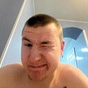 Знакомства: Гринго, 22 года, Ярославль