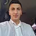 Знакомства: Рахман, 30 лет, Калининград