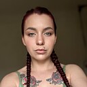 Знакомства: Алла, 34 года, Воронеж