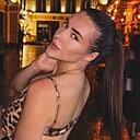 Знакомства: Kaleriya, 22 года, Киев