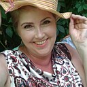 Знакомства: Елена, 64 года, Ессентуки