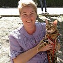 Знакомства: Лена, 64 года, Ессентуки