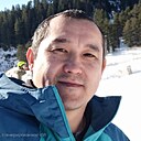 Знакомства: Ильдар, 38 лет, Астрахань