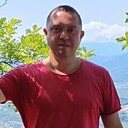 Знакомства: Иван, 31 год, Новониколаевский