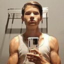 Знакомства: Данил, 18 лет, Новосибирск