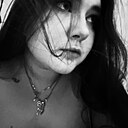 Знакомства: Анастасия, 19 лет, Березники