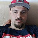 Знакомства: Евгений, 41 год, Дрогичин