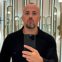 Знакомства: Vladimir, 41 год, Москва