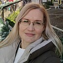 Знакомства: Лана, 45 лет, Ростов-на-Дону