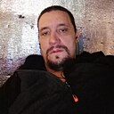 Знакомства: Александр, 42 года, Усть-Кут