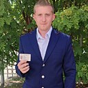 Знакомства: Михаил, 28 лет, Новоалтайск