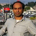 Знакомства: Швмвс, 39 лет, Витебск