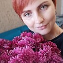 Знакомства: Вера, 39 лет, Ставрополь