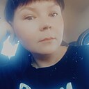 Знакомства: Надежда, 32 года, Улан-Удэ