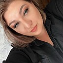 Знакомства: Виктория, 40 лет, Актобе