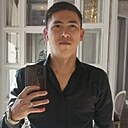 Знакомства: Нуржан, 31 год, Алматы