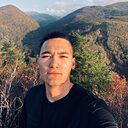 Знакомства: Альберт, 27 лет, Мозырь