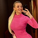 Знакомства: Маргарита, 31 год, Москва