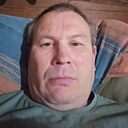 Знакомства: Александр, 51 год, Чебоксары