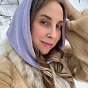 Знакомства: Анна, 44 года, Москва