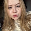 Знакомства: Виолетта, 23 года, Апатиты