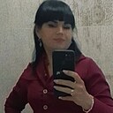 Знакомства: Наталья, 41 год, Пенза