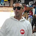 Знакомства: Кирилл, 40 лет, Нижний Тагил