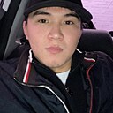 Знакомства: Love, 45 лет, Бишкек