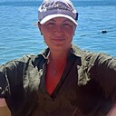 Знакомства: Елена, 39 лет, Красногорск