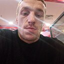 Знакомства: Александр, 32 года, Серпухов