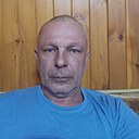 Знакомства: Алексей, 53 года, Лотошино