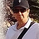 Знакомства: Артур, 42 года, Октябрьский (Башкортостан)