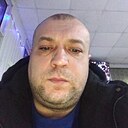 Знакомства: Алекс, 37 лет, Вологда