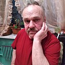 Знакомства: Юрий, 60 лет, Серпухов