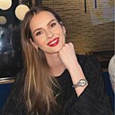 Знакомства: Анна, 31 год, Москва