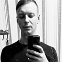 Знакомства: Илья, 34 года, Калуга